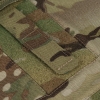 M-Tac Ochraniacz Ramienia Multicam Do Cuirass QRS