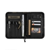 M-Tac Organizer-Notatnik A5 Elite Multicam/Black Taktyczny