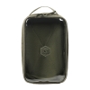 M-Tac Organizer Przezroczysty Elite Large Gen.II Ranger Green
