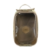 M-Tac Organizer Przezroczysty Elite Small Gen.II Multicam