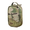 M-Tac Organizer Przezroczysty Elite Small Gen.II Multicam