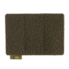 M-Tac Panel Na Naszywki MOLLE 120x85 Mm Olive