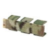 M-Tac Panel Na Naszywki Na MOLLE 120x26 Multicam