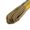 M-Tac Paracord 475 Coyote 15 M