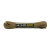 M-Tac Paracord 550 Mil-Spec Coyote 15 m