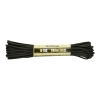 M-Tac Paracord 550 Typ III 15 M Snake