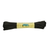 M-Tac Paracord 550 Typ III 15 M Snake