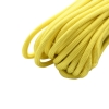 M-Tac Paracord 550 Type III 15 M Yellow