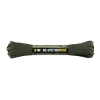 M-Tac Paracord Minicord Mil-Spec 30 m Ranger Green