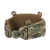 M-Tac Pas Taktyczny War Belt Armor Tegris Cobra Multicam