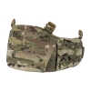 M-Tac Pas Taktyczny War Belt Armor Tegris Cobra Multicam