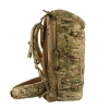M-Tac Plecak Gen.II Elite Large Multicam Do Transportu Broni