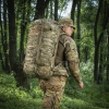 M-Tac Plecak Gen.II Elite Large Multicam Do Transportu Broni