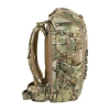 M-Tac Plecak Gen.III Elite Small Multicam 36 L