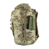M-Tac Plecak Gen.III Elite Small Multicam 36 L