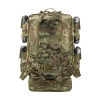 M-Tac Plecak Medyka Bojowego Elite Multicam