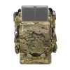 M-Tac Plecak Medyka Bojowego Elite Multicam