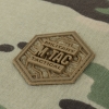 M-Tac Plecak-Pokrowiec Na Broń Gen.II Elite Multicam