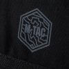 M-Tac Plecak Small Elite Hex Black 36 Litrów