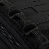 M-Tac Plecak Small Elite Hex Black 36 Litrów