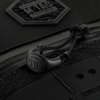 M-Tac Plecak Small Elite Hex Black 36 Litrów