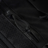 M-Tac Plecak Small Elite Hex Black 36 Litrów