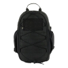 M-Tac Plecak Sturm Elite Black 15 Litrów