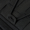 M-Tac Plecak Sturm Elite Black 15 Litrów