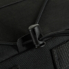 M-Tac Plecak Sturm Elite Black 15 Litrów