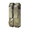 M-Tac Podwójna Ładownica APS Multicam Laser Cut