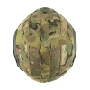 M-Tac Pokrowiec Na Hełm Z Wycięciem Na Shroud Multicam
