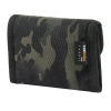 M-Tac Portfel Elite Gen.II Multicam/Black