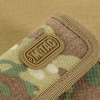 M-Tac Portfel Elite Gen.II Multicam