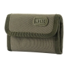 M-Tac Portfel Elite Gen.II Ranger Green