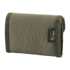 M-Tac Portfel Elite Gen.II Ranger Green