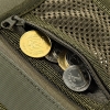M-Tac Portfel Elite Gen.II Ranger Green