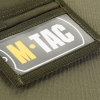 M-Tac Portfel Elite Gen.II Ranger Green