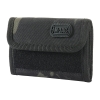 M-Tac Portfel Z Rzepem Elite Gen.II Multicam/Black