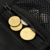 M-Tac Portfel Z Rzepem Elite Gen.II Multicam/Black