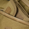 M-Tac Sphaera Hex Hardsling Bag Gen.II Elite Coyote