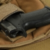 M-Tac Sphaera Hex Hardsling Bag Gen.II Elite Coyote