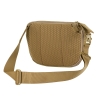 M-Tac Sphaera Hex Hardsling Bag Large Multicam/Coyote Na Rzep