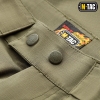 M-Tac Aggressor Lite Dark Olive
