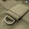 M-Tac Aggressor Lite Dark Olive