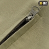 M-Tac Aggressor Lite Dark Olive