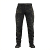 M-Tac Spodnie Aggressor Elite Nyco Extreme Multicam/Black