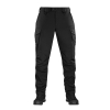 M-Tac Spodnie Aggressor Special Edition Black