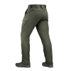M-Tac Spodnie Aggressor Summer Gen.II Flex Army Olive
