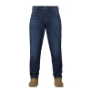 M-Tac Spodnie Jeansowe Fighter Dark Denim