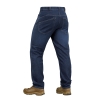 M-Tac Spodnie Jeansowe Fighter Dark Denim